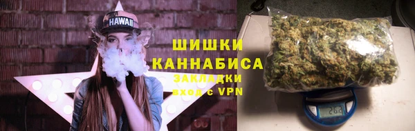 ПСИЛОЦИБИНОВЫЕ ГРИБЫ Бугульма