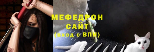 МДПВ Бронницы