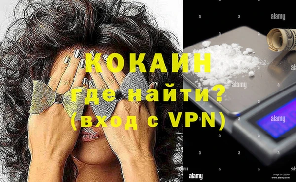 МДПВ Бронницы